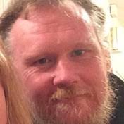 Rosanne Bishop's Instagram, Twitter & Facebook