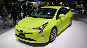 Mobil warna hijau tua, mobil warna hijau army, mobil warna hijau metalik, mobil warna hijau tosca, mobil warna hijau stabilo, warna cat mobil hijau mendeteksi kepribadian pria lewat warna mobil yang disukainya sumber www.hipwee.com. 21 Contoh Macam Macam Gambar Mobil Paling Populer Lingkar Png