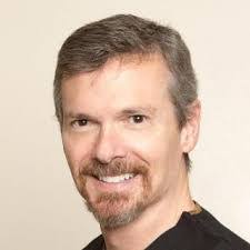 Heath Wills's Instagram, Twitter & Facebook