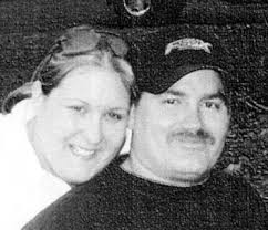 Dangerous' pets force hard choices