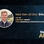 Profile Picture of Next Gen All Star: Eric Stowe | Supply House Times (@supplyht.com) on Google