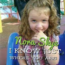 That's What Makes You Beautiful/Skye Edit💗🐾 If you haven't subscribed to  my YouTube channel: Lana Tots. Please subscribe for more awesome edits!😊💗 