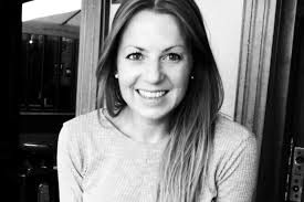 internet de las cosas