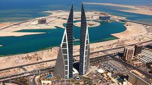 Bahrain this month, published since 1997, is the first monthly magazine in bahrain and features a comprehensive guide to events, happenings, interviews and social activities happening on the island. Au Bahrein Le Roi Tout Puissant Mene Une Monarchie Meurtriere Openminded