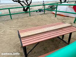 貝澳營地I 香港露營場全記錄I www.eatwo.info – eatwo 兩個人醫吓肚