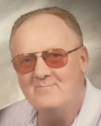 Brian Keith Roby, 64, of Morgantown, WV, passed away Tuesday, October 8,  2024 in Ruby Memorial Hospital, Morgantown, WV. He was born July 6, 1960 in  Cleveland, OH, the son of Thomas