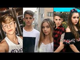 Psychologists still don't know how valid that claim is, but in the meantime, the belief in its validity may be enough to disqualify deserving applicants for jobs and loans. How Old Is Kate Cadogan