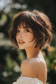 DONNA Saari (saaridonna54)