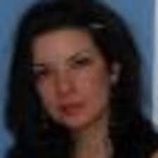 Dr. Sandra Lopez, MD