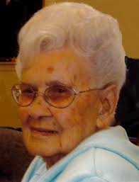 Obituary for Pauline L. Giles