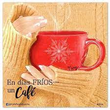 Pin By Briggit Navarro On Cafe Love Cafe Coffee Love Good Morning Coffee