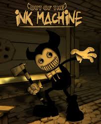 @Zoink_69s video Tweet