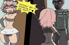 breaking bad, fate (series), astolfo (fate), walter white, furu flami - R34  Vault