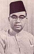 List of all prime ministers of malaysia. Prime Minister Of Malaysia Wikipedia