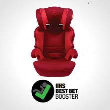 Diono Everett Nxt High Back Booster Car Seat Lightweight Slim Fit Design 8 Years 1 Booster Seat Blue Amazon Ca Everything Else
