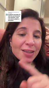 Almidón Resistente: Recetas Keto para Controlar la Glucosa