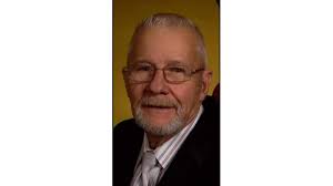 Steve Mooney Obituary