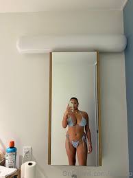 Linda Vo Leaked Photo 1707447 - Fapello.su