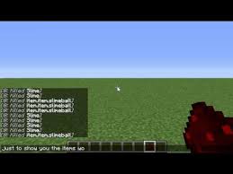 In this tutorial you will make some chat commands to have your agent move and turn. Minecraft How To Remove Entites Using A Command Block Youtube