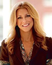 Champions for Change 2025 Sponsors — United We