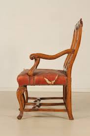 Divanetto 2 posti antico : Divanetto Due Posti Periodo Barocchetto Sedie Poltrone Divani Antiquariato Dimanoinmano It