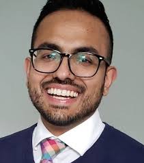 Navigating the food stamps benefits system can feel discouraging or overwhelming at a time when your life is already hard enough. Virginia Fined 3 8m For Food Stamp Application Errors Richmond Free Press Serving The African American Community In Richmond Va