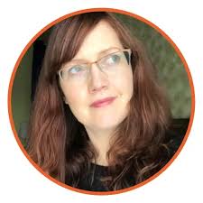 Resolution 2024: The Finished Novel