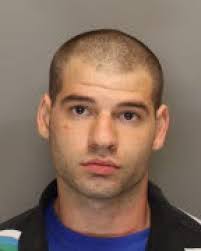 Arrests: Drugs; Shoplifting; Driving Woes