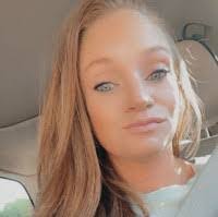 Morgan Grose's Instagram, Twitter & Facebook