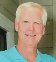 Craig has 4 jobs listed on their profile. Craig Harrington Obituary 1958 2018 Santa Rosa Ca Press Democrat