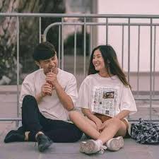 Jun 11, 2021 · brown dd, juhl rp. ðšðš˜ðš•ðš•ðšŽðš™ðš•ðšŠðš¢ðšŽðš› ð™µðš˜ðšðš‹ðšŠðš› Home Facebook