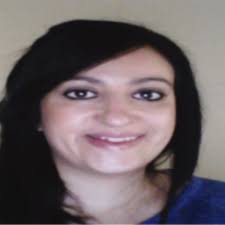 Julia Cobos Lietor (@jurjurcl)