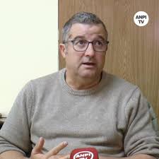 MERENDERO "NUEVO AMANECER"