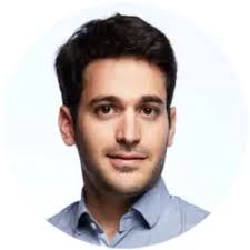 Upcoming Roundtable (Virtual): Developing ML at Enterprise Scale