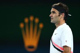 Nuova classifica atp, con la vittoria di montpellier il francese monfils ha impattato a quota 2860 punti matteo berrettini. Classifica Atp Race Aggiornata In Tempo Reale Wasfa Blog