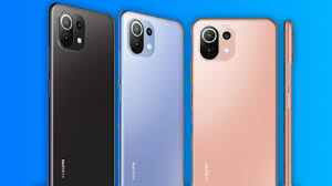 We have resolved the issue with webview that caused some apps on android to crash for some users, said android community manager zak pollack in a support post on tuesday. Sf D8weoxfipvm