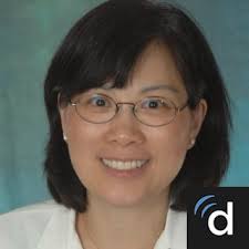 Dr. Jennifer Lim, MD