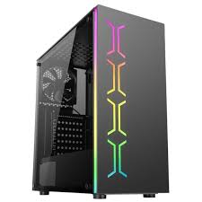 Ngiseng sek (ngobrol iseng seputar komputer). Pc Rakitan Intel Corei5 Ram 8gb Ssd 120gb Hdd 500gb Vga Gt1030 2gb Ddr5 Cpu Komputer Bandung Terbaru Agustus 2021 Harga Murah Kualitas Terjamin Blibli