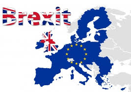 Brexit And Britain S Fisheries Britishseafishing Co Uk