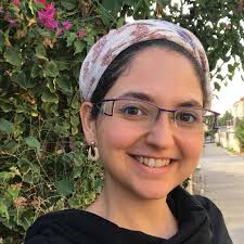 Lilach Saperstein Au.D. (@lilachsapersteinaud) • Facebook