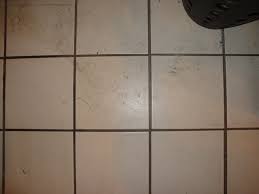 Cleaning with baking soda is an inexpensive and green way to clean your stainless steel appliances and your entire home. Homemade Floor Cleaner Recipe Yours And Mine Are Ours