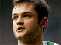 newsimg.bbc.co.uk/media/images/41431000/jpg/_41431...