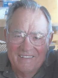 Obituary information for Ernest Lawrence Ryan, Sr.