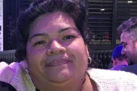 Ally Loya's Instagram, Twitter & Facebook