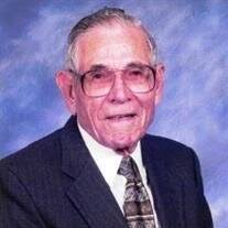 Carey Ryan "Kit" Sims Obituary