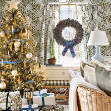 Beispiel eines fertigen Fotoornaments