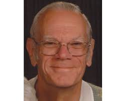 John William Stickradt Obituary (2024)