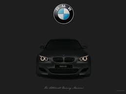 You can download iphone wallpaper, adroid wallpaper, nokia wallpaper, desktop wallpaper, samsung wallpaper, black wallpaper, white wallpaper with wide, hd, standard, mobile ratio,mobile phone sizes. Bmw M Logo Wallpapers Wallpaper Cave