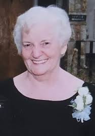 Obituary for Roberta "Cis" Varrasso