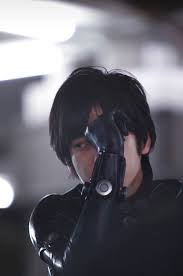 韻 on twitter 日本映画 ニノ 二宮 和 也